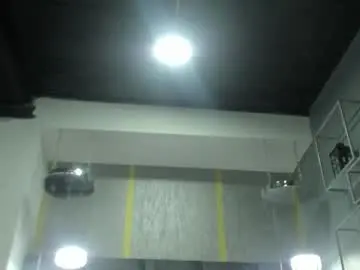 Chaturbate Watch Live Sex Cams of cloe_miiller_
