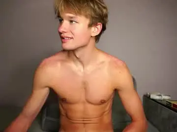 Chaturbate Free Porn Cam of dave_taylor