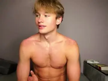 Chaturbate Best live sex cam show of dave_taylor
