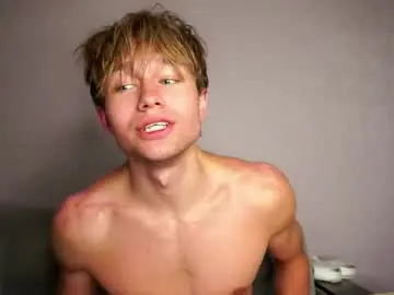 Chaturbate Free Live Porn of dave_taylor