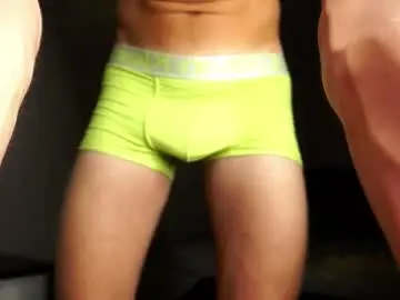 Chaturbate Nude Webcam of dave_taylor