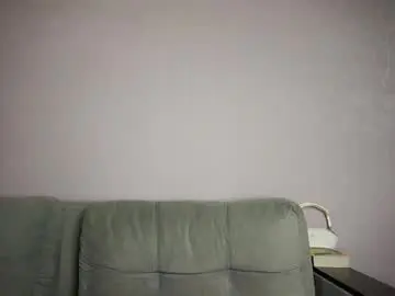 Chaturbate Free Live Porn of dave_taylor