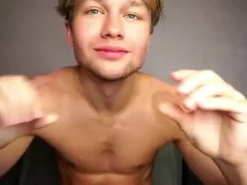 Chaturbate Live Porn of dave_taylor