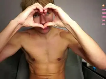 Chaturbate Sex Chat of dave_taylor