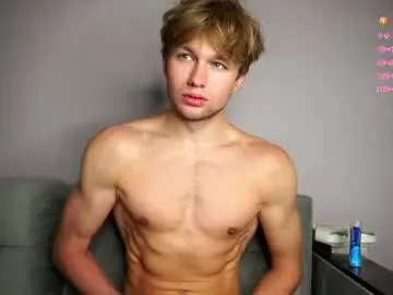 Chaturbate Best Webcam of dave_taylor