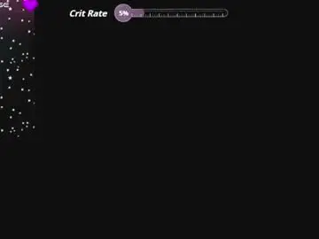 Chaturbate Live Sex Cam of divinepearl