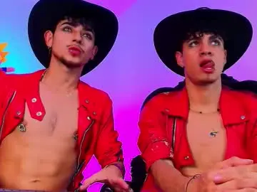 Chaturbate Best live sex cam show of dominikeclipsex