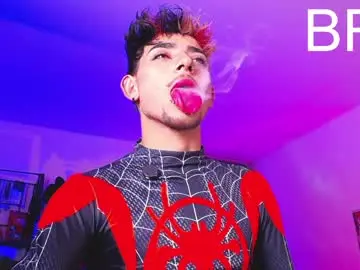 Chaturbate Adult Webcam of dominikeclipsex