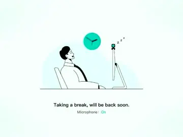 Chaturbate Nude Webcam of foxyredddd