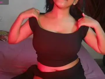 Chaturbate Watch Live Sex Cams of imlovelyrose