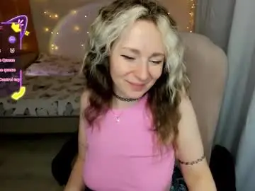 Chaturbate Private Sex Chat of izzyholly
