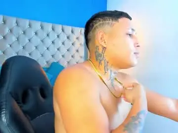 Chaturbate Adult Video Chat of jdaniel_shellby