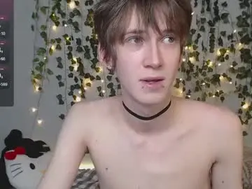 Chaturbate Watch Live Sex Cams of kaislutx