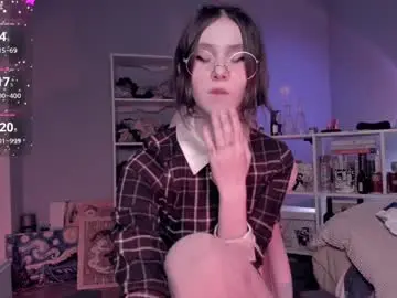 Chaturbate Free Porn Cam of katkittykate
