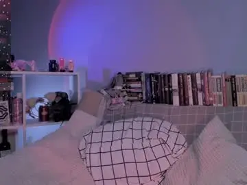 Chaturbate Sex Cam of katkittykate