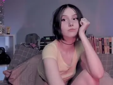 Chaturbate Adult Webcam of katkittykate