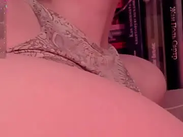 Chaturbate Sex Cam of katkittykate