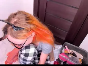 Chaturbate Live Sex of kissasun