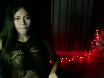 Chaturbate Live Sex of kissme_lickme69