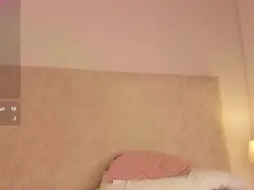 Chaturbate Sex Cam of lilith_blaze_