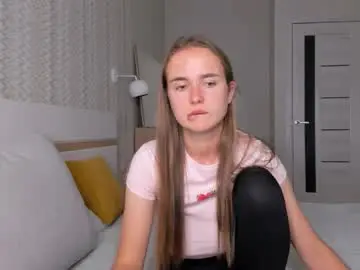 Chaturbate Adult Webcam of marylee_21