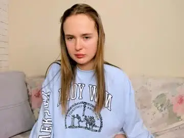 Chaturbate Free Live Porn of marylee_21