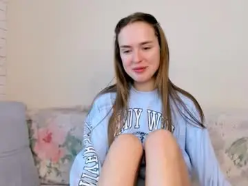 Chaturbate Adult Video Chat of marylee_21