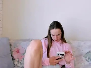 Chaturbate Live Porn of marylee_21