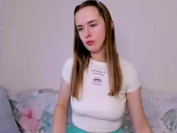 Chaturbate Free Live Porn of marylee_21