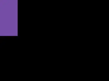 Chaturbate Free Porn Cam of mattias_dantee