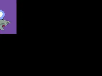 Chaturbate Sex Cam of mattias_dantee