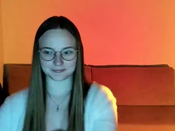 Chaturbate Sex Cam of miya_mimi