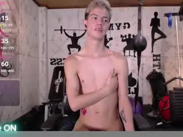 Chaturbate Live Sex of nick_torn