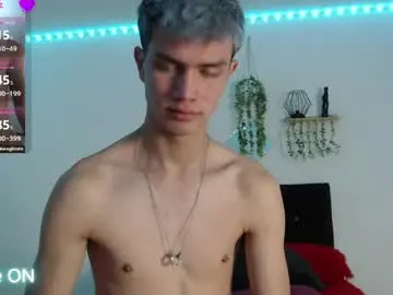 Chaturbate Best Webcam of nick_torn