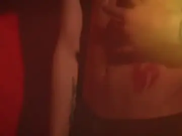 Chaturbate Private Sex Chat of nick_torn