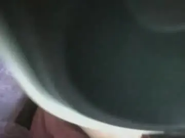 Chaturbate Adult Webcams of playerfootball23