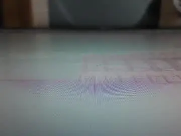 Chaturbate Adult Webcams of rossi_baker