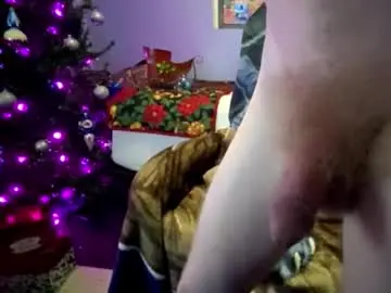 Chaturbate Nude Webcam of rpossible