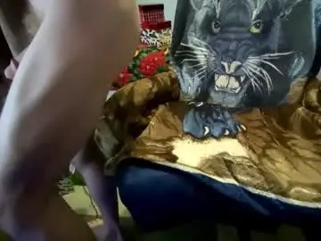 Chaturbate Adult Video Chat of rpossible