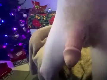 Chaturbate Adult Webcam of rpossible