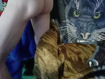 Chaturbate Live Sex of rpossible