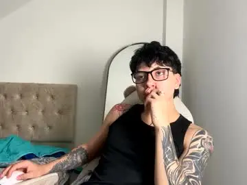 Chaturbate Private Sex Chat of sexydeath777