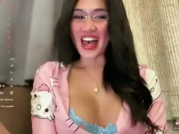 Chaturbate Private Sex Chat of sexygigi_xox