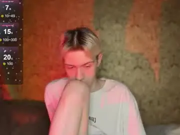 Chaturbate Private Sex Chat of skibatryanka