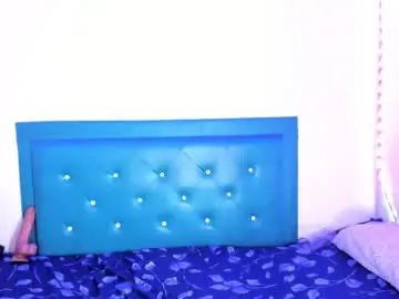 Chaturbate Adult Webcams of star_darling