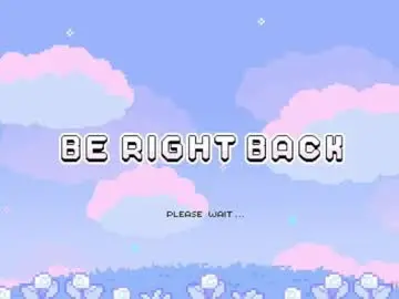 Chaturbate Nude Webcam of star_darling