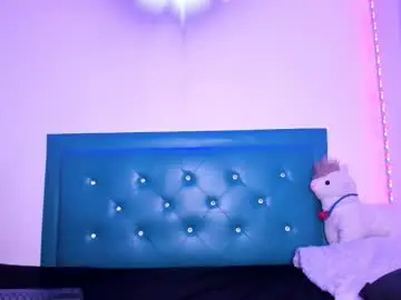 Chaturbate Sex Chat of star_darling