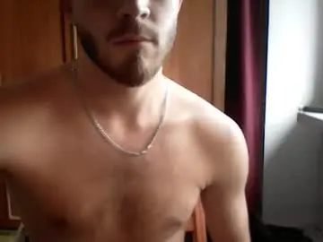 Chaturbate Best Webcam of supermanqsky