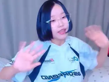 Chaturbate Adult Webcams of suuuaaa