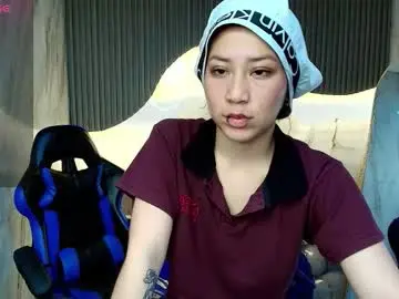 Chaturbate Free Live Porn of valentina_r_